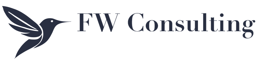 FW Consulting